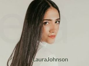 LauraJohnson