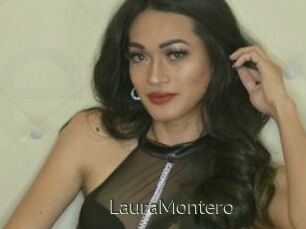 LauraMontero