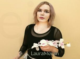 LauraMoran