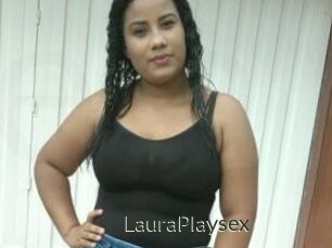 LauraPlaysex