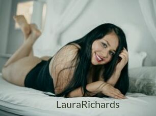 LauraRichards