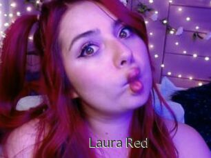 Laura_Red