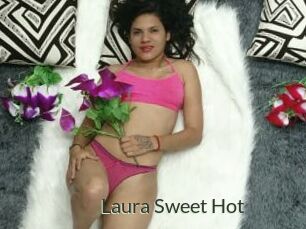 Laura_Sweet_Hot