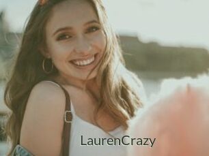 LaurenCrazy