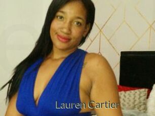 Lauren_Cartier