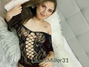 LaurisMiller31