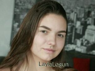 LaylaLogun