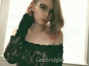 LeaBridges