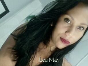 Lea_May