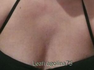 Leafragolina75