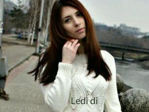 Ledi_di