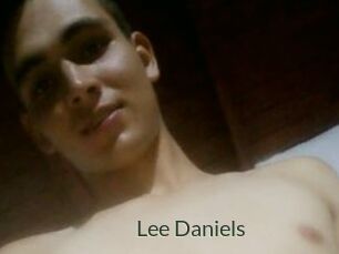 Lee_Daniels