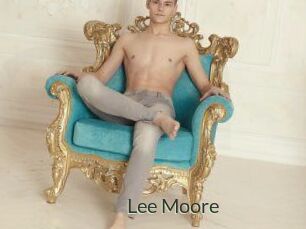 Lee_Moore