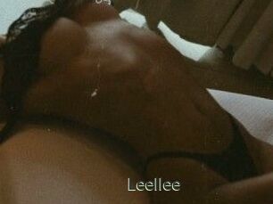 Leellee