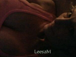 Leesa_M