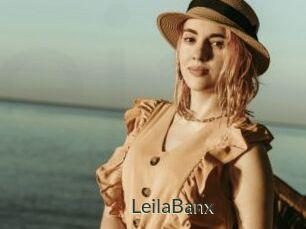 LeilaBanx