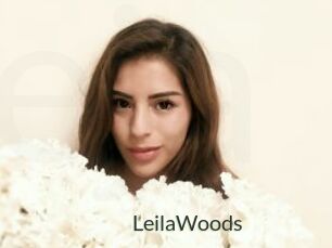 LeilaWoods