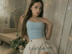 LexiVagner