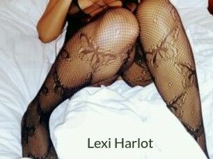 Lexi_Harlot