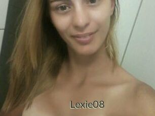 Lexie08