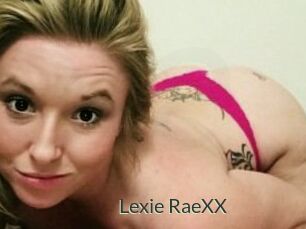 Lexie_RaeXX