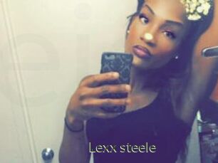 Lexx_steele