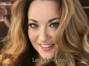 Lexy_Lynwood