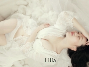 LiJia