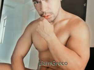 LiamGreco