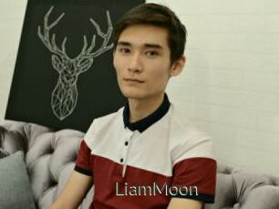 LiamMoon