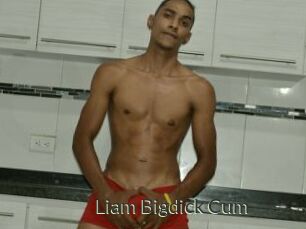 Liam_Bigdick_Cum