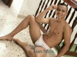 Lian_Mills
