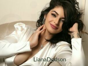 LianaDodson