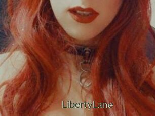 LibertyLane