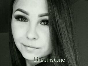 LilGemstone