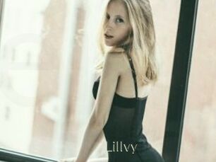 LilIvy