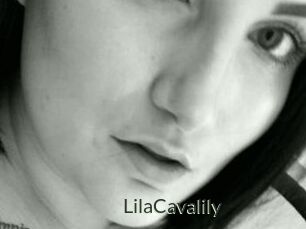 Lila_Cavalily