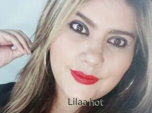 Lilaa_hot