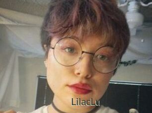 LilacLu