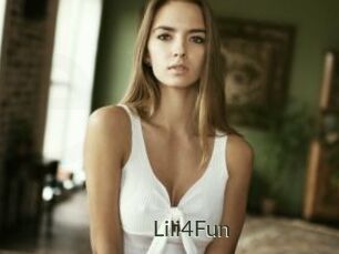 Lili4Fun