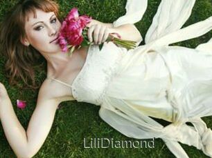 LiliDiamond