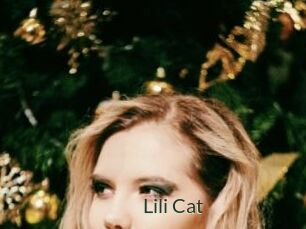 Lili_Cat