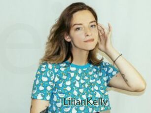 LilianKelly