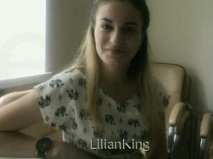 LilianKing