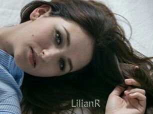 LilianR