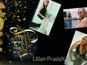 Lilian_PradaX