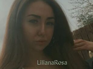 LilianaRosa