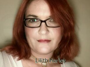 Lilith_Harley