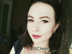 LillCherry