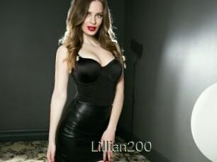 Lillian200